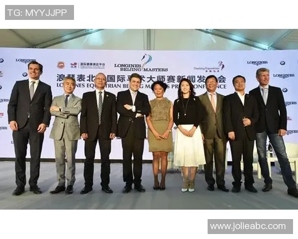 体育法律案例回顾与分析：聚焦重大争议与司法裁决对行业影响