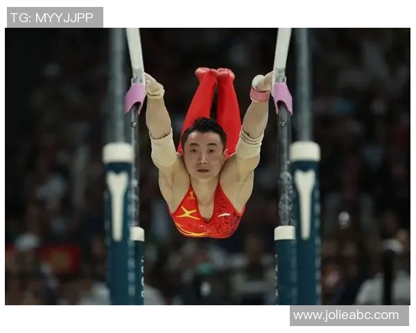 奥运会体操项目选手动作完成度的评估与提升策略分析