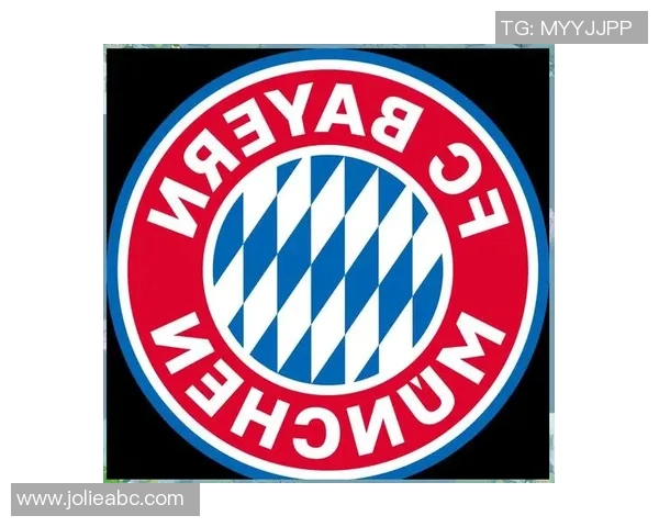 拜仁从辉煌到低谷状态下滑背后原因与未来出路解析